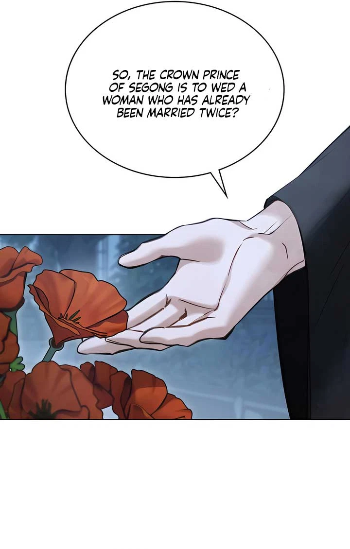 Chapter 33, page 35