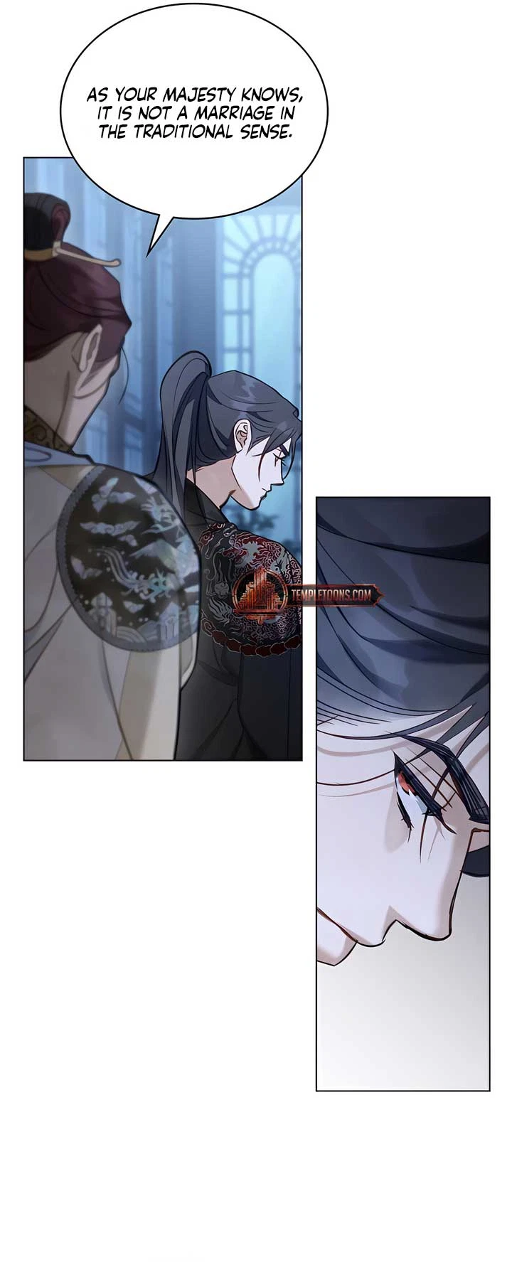 Chapter 33, page 36