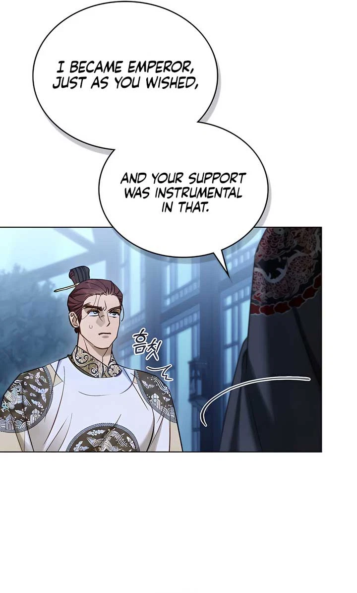 Chapter 33, page 37