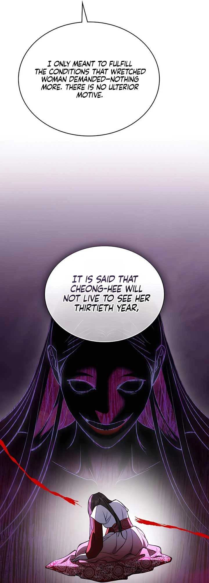 Chapter 33, page 39