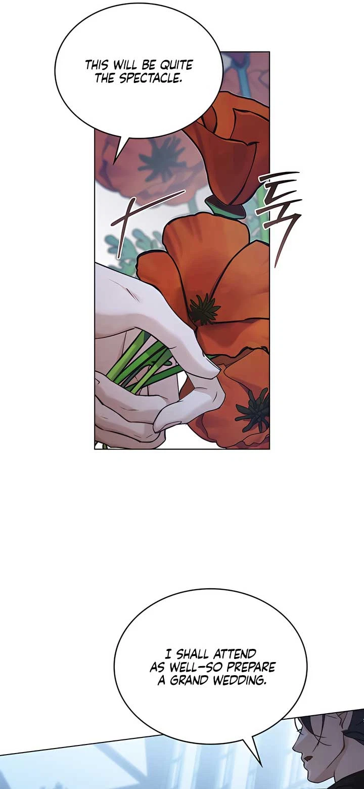 Chapter 33, page 42