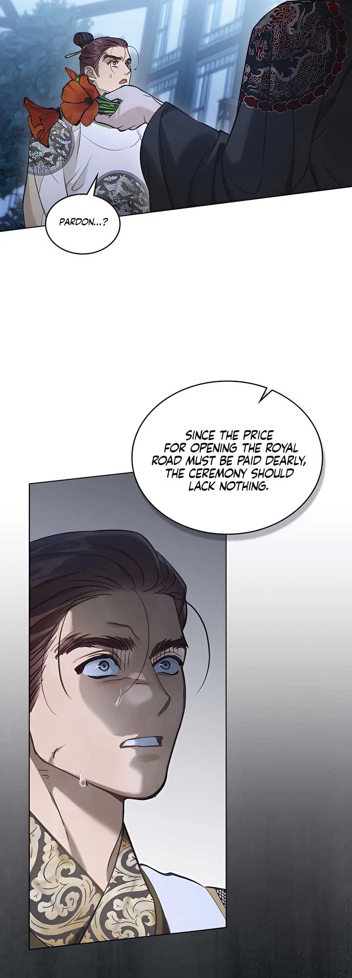Chapter 33, page 43