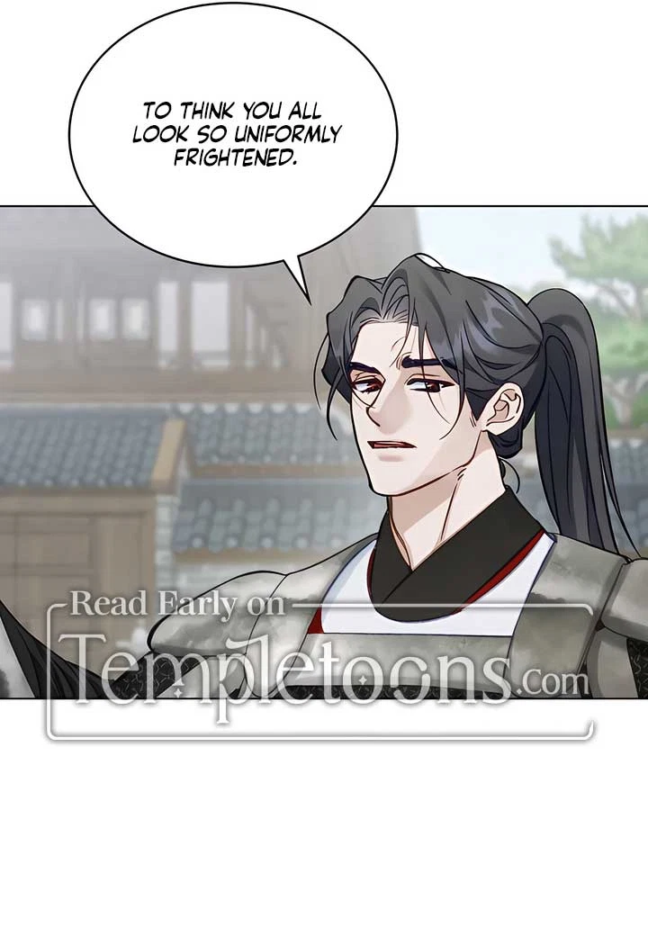Chapter 33, page 5
