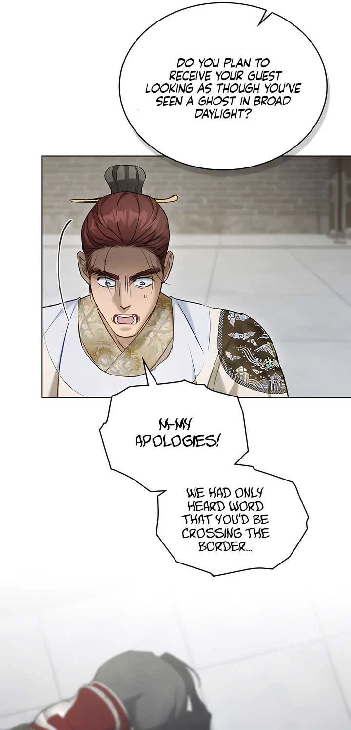 Chapter 33, page 6