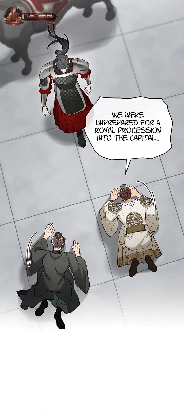 Chapter 33, page 7