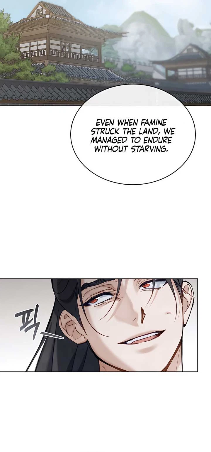 Chapter 33, page 9