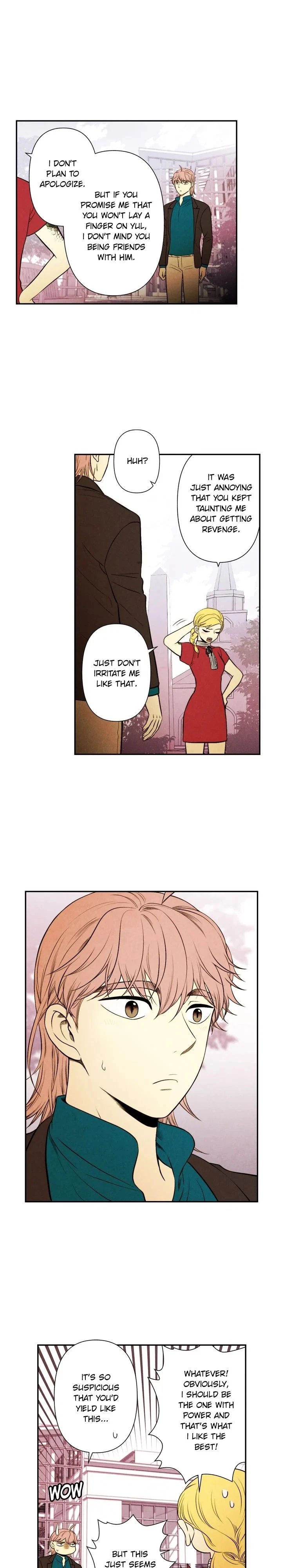 Chapter 65, page 10