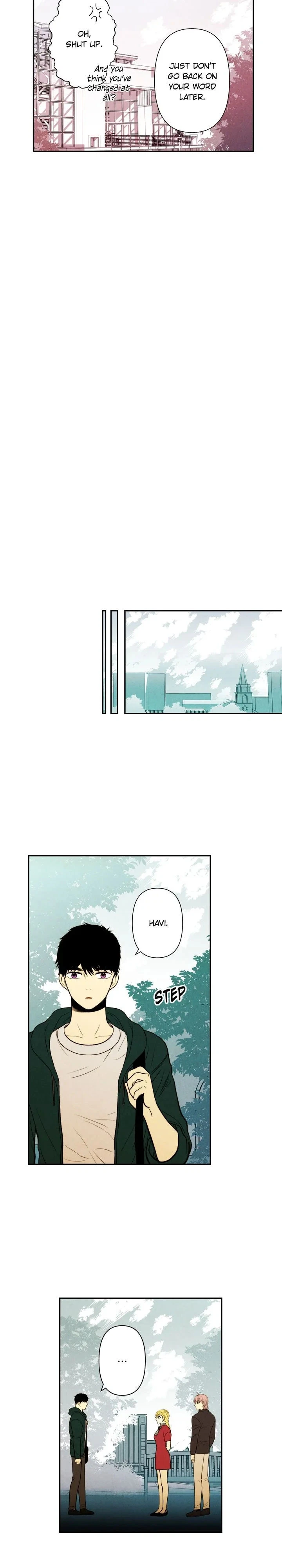 Chapter 65, page 12