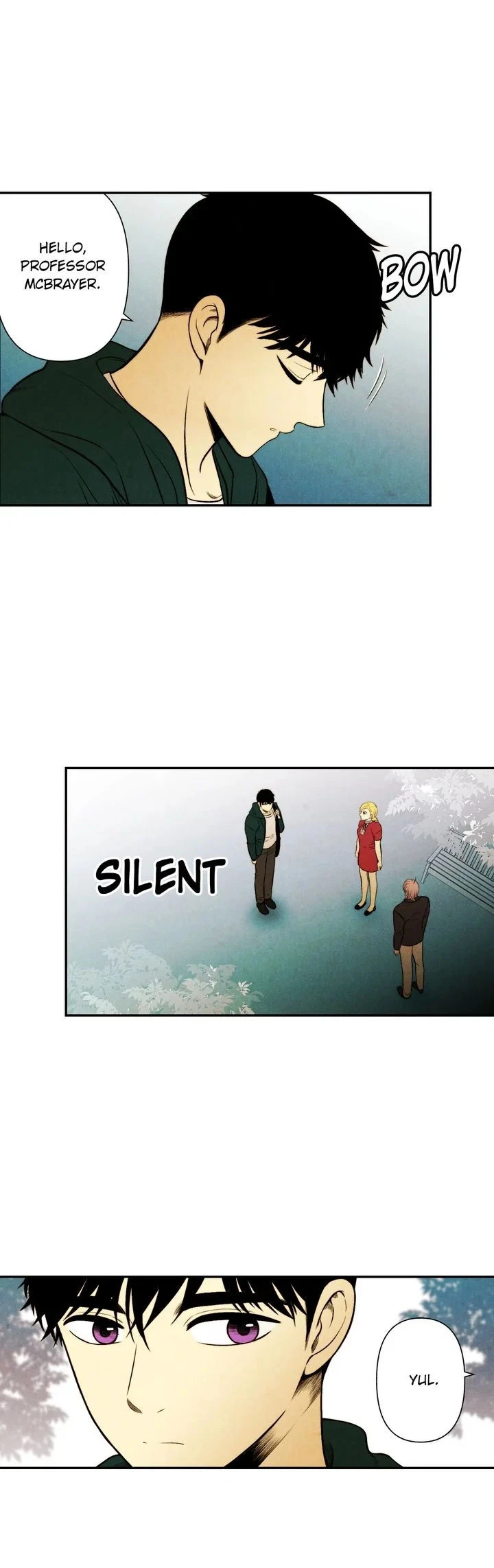 Chapter 65, page 13