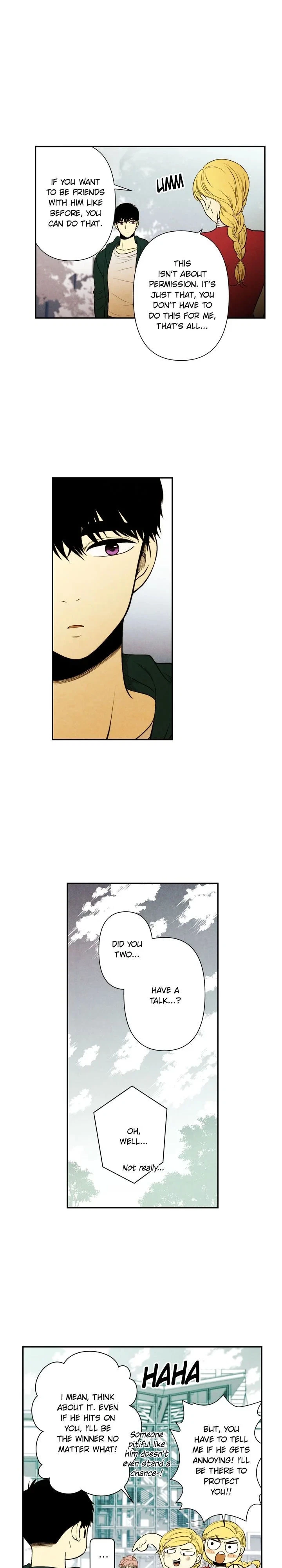 Chapter 65, page 14