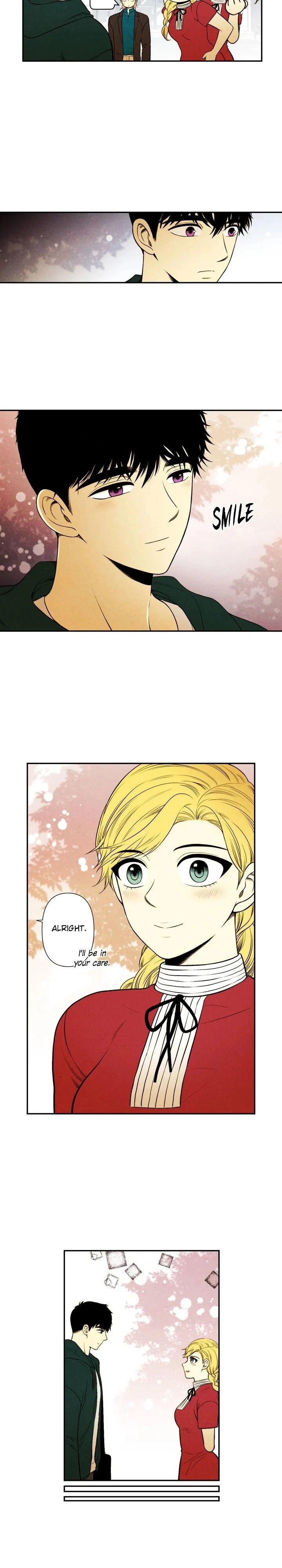 Chapter 65, page 15