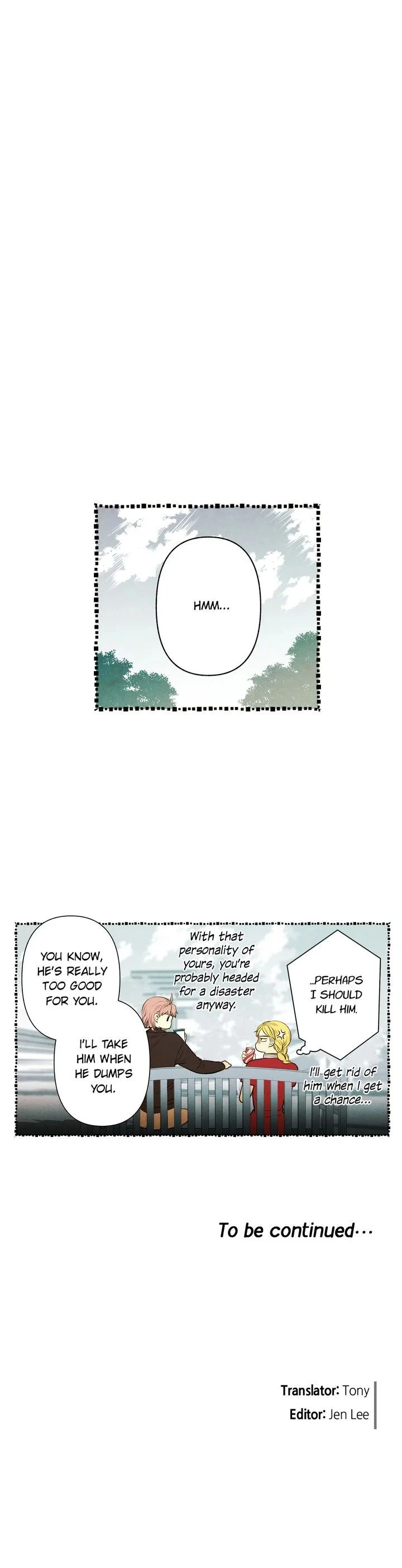 Chapter 65, page 16