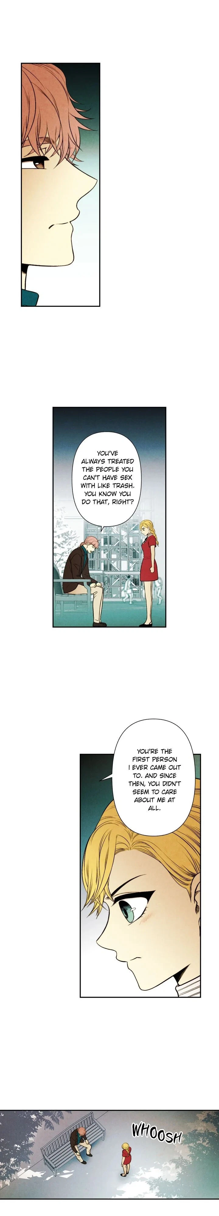 Chapter 65, page 2