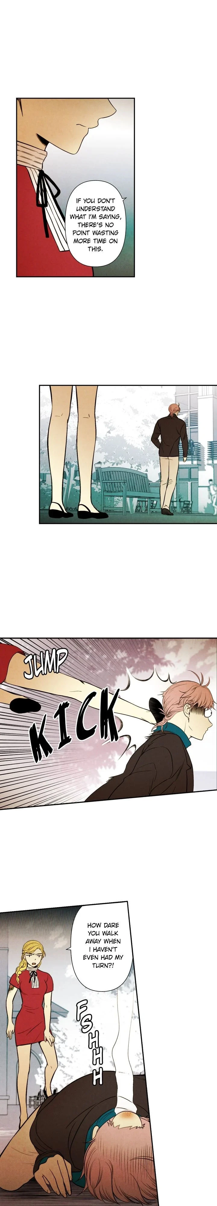 Chapter 65, page 3