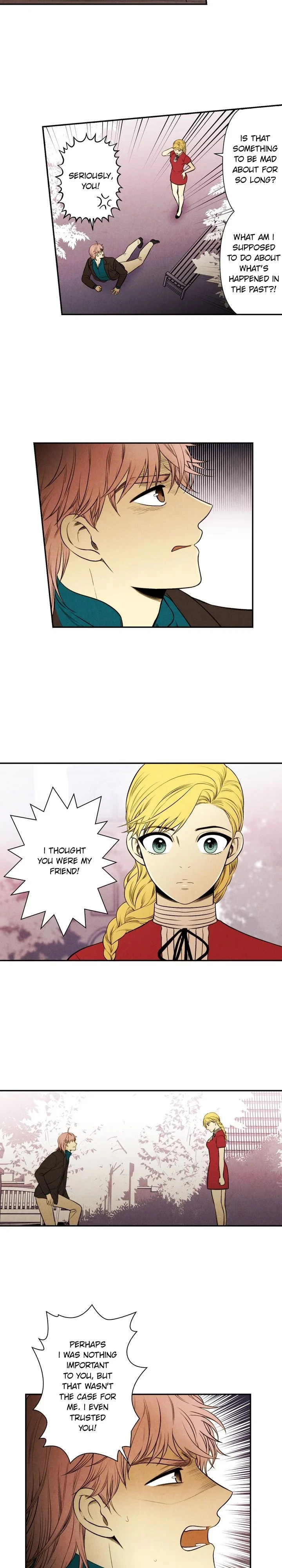 Chapter 65, page 4