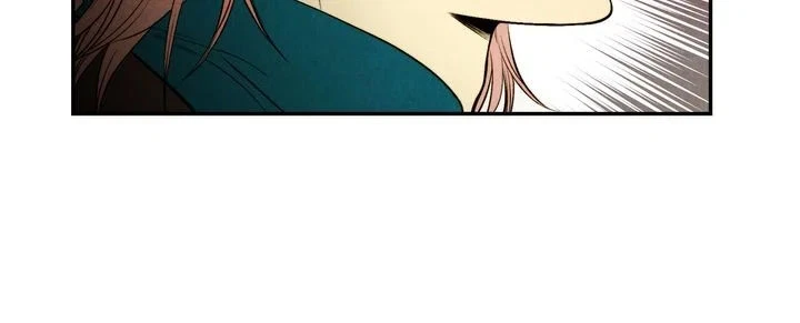 Chapter 65, page 5