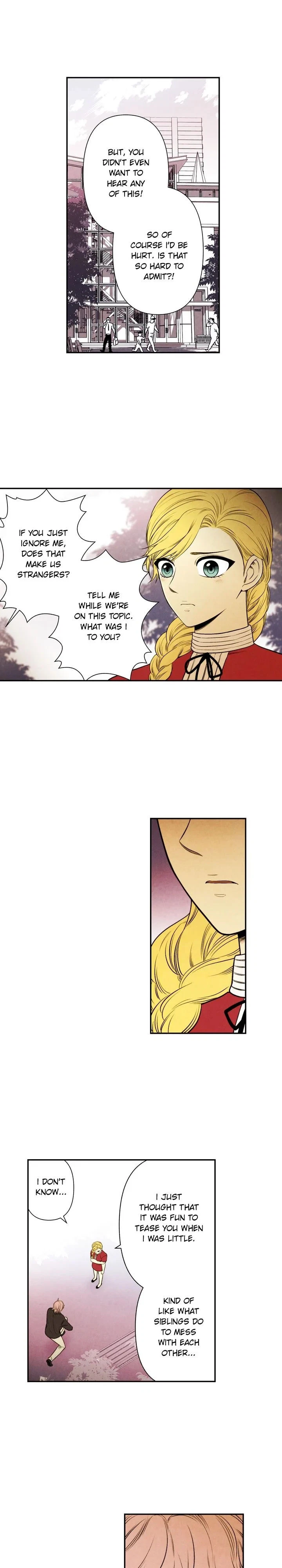 Chapter 65, page 6