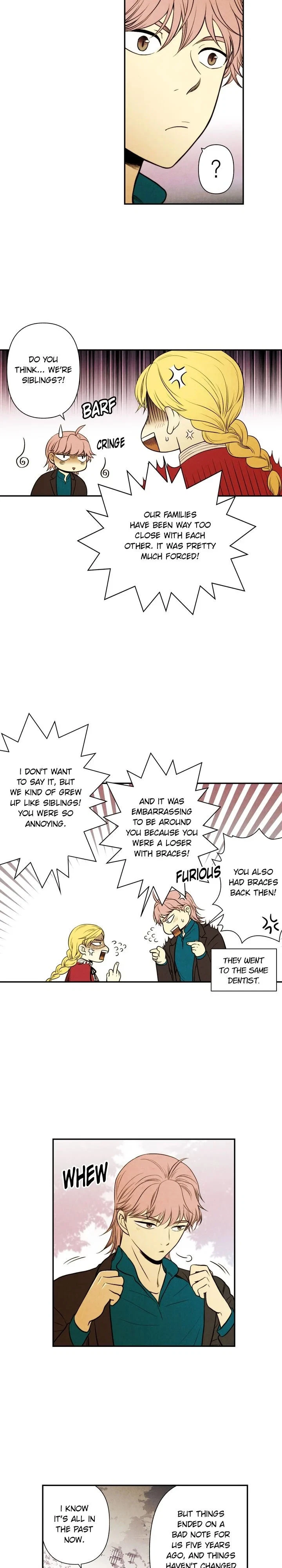 Chapter 65, page 7