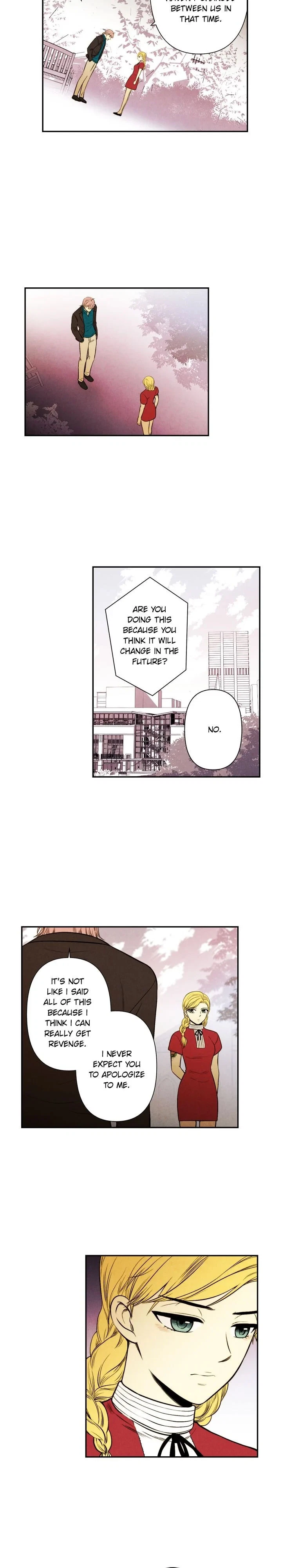 Chapter 65, page 8