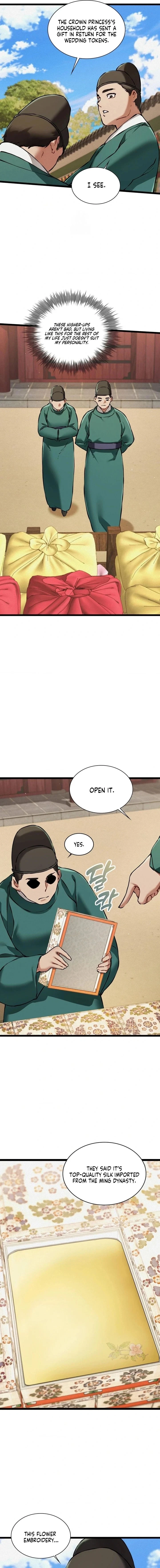 Chapter 18, page 13