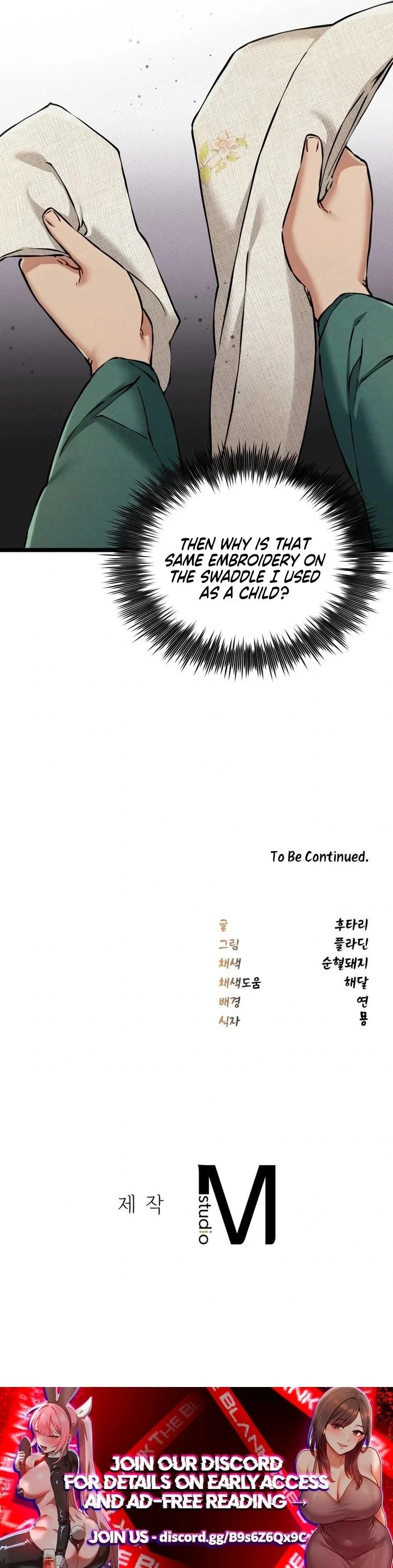 Chapter 18, page 15