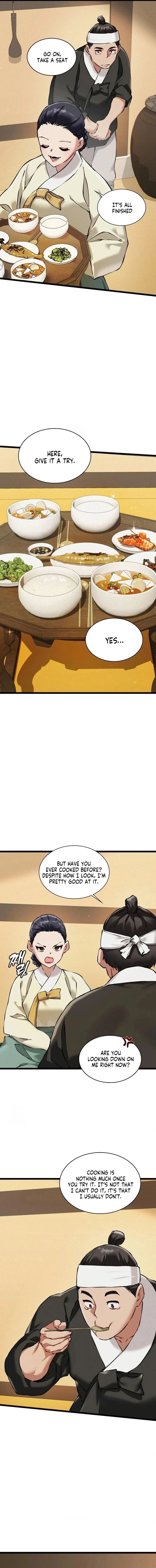 Chapter 18, page 5