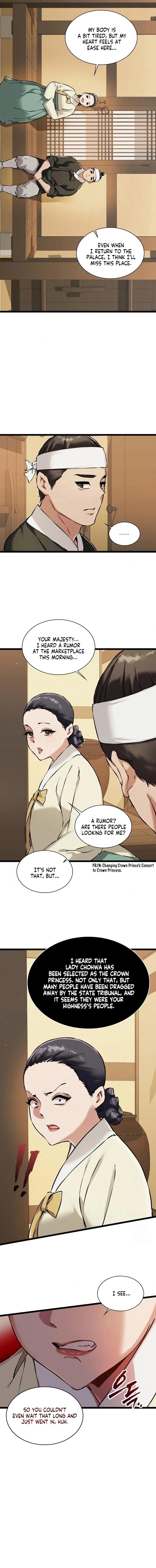 Chapter 18, page 6