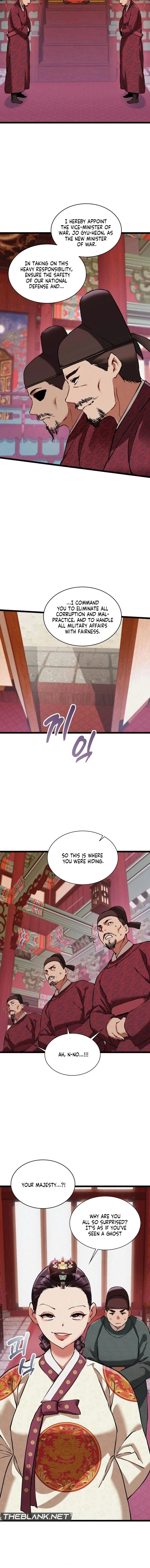 Chapter 18, page 8
