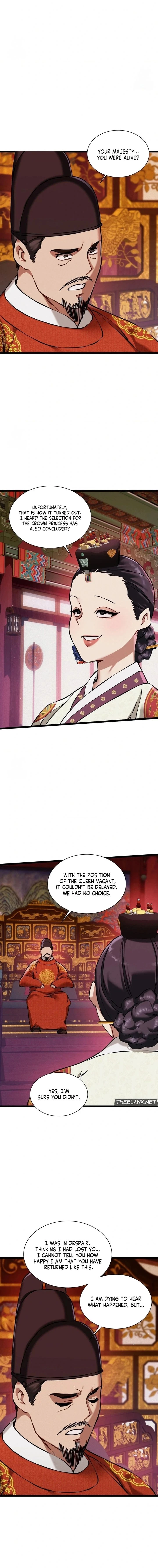 Chapter 18, page 9