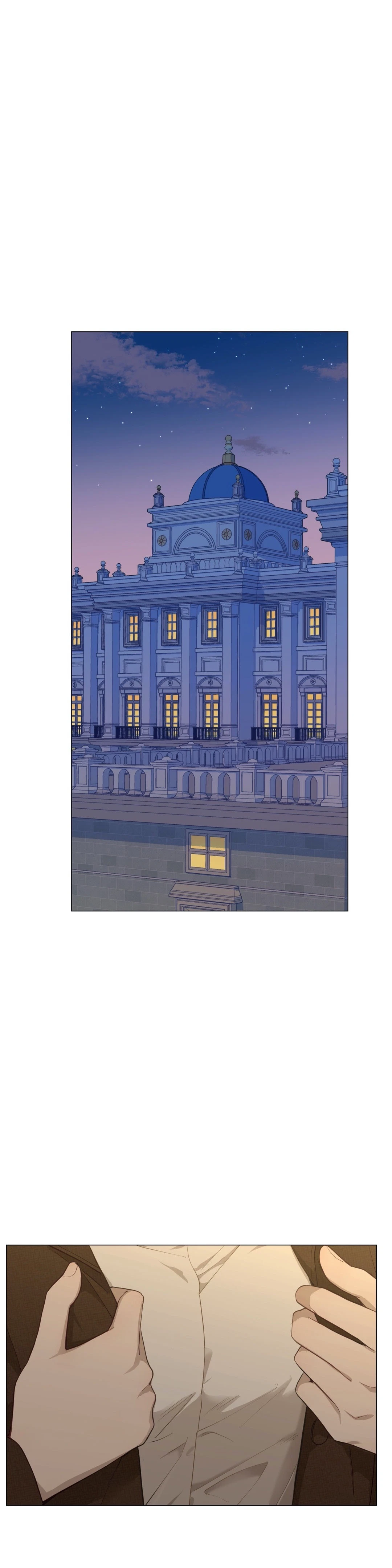 Chapter 59, page 14