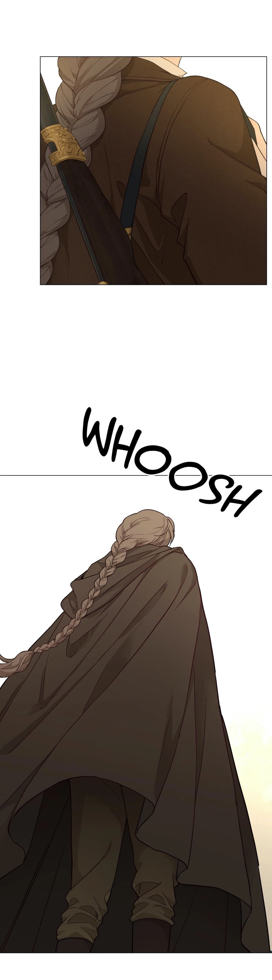 Chapter 59, page 15