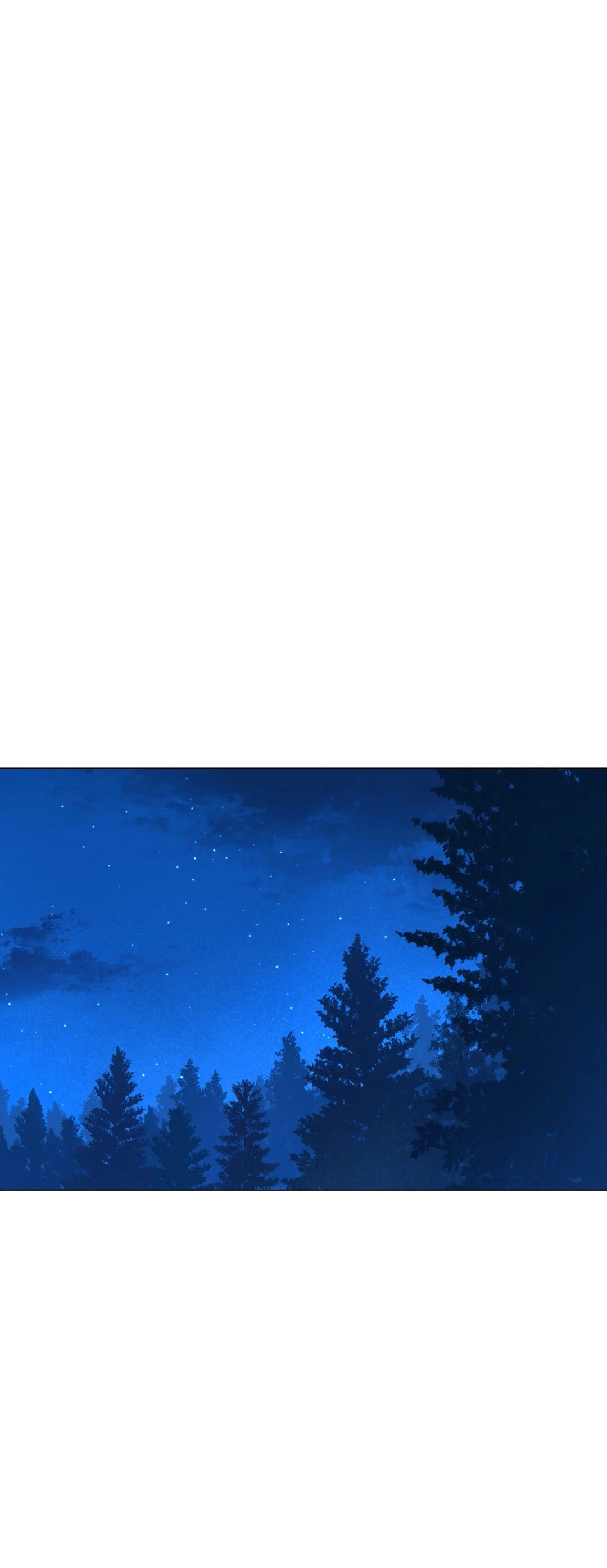 Chapter 59, page 16
