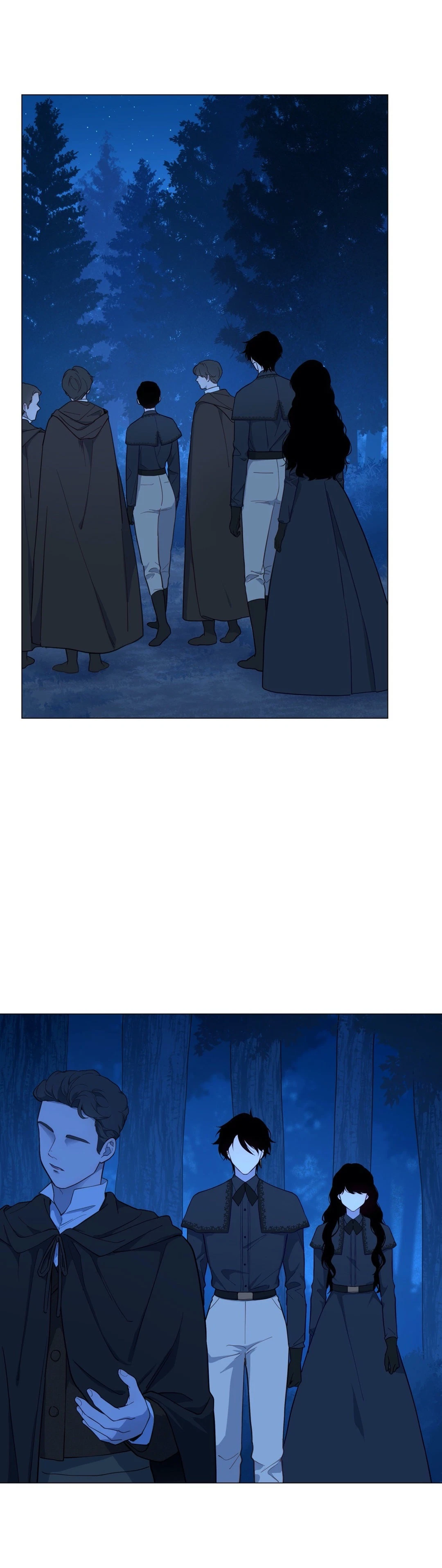 Chapter 59, page 17