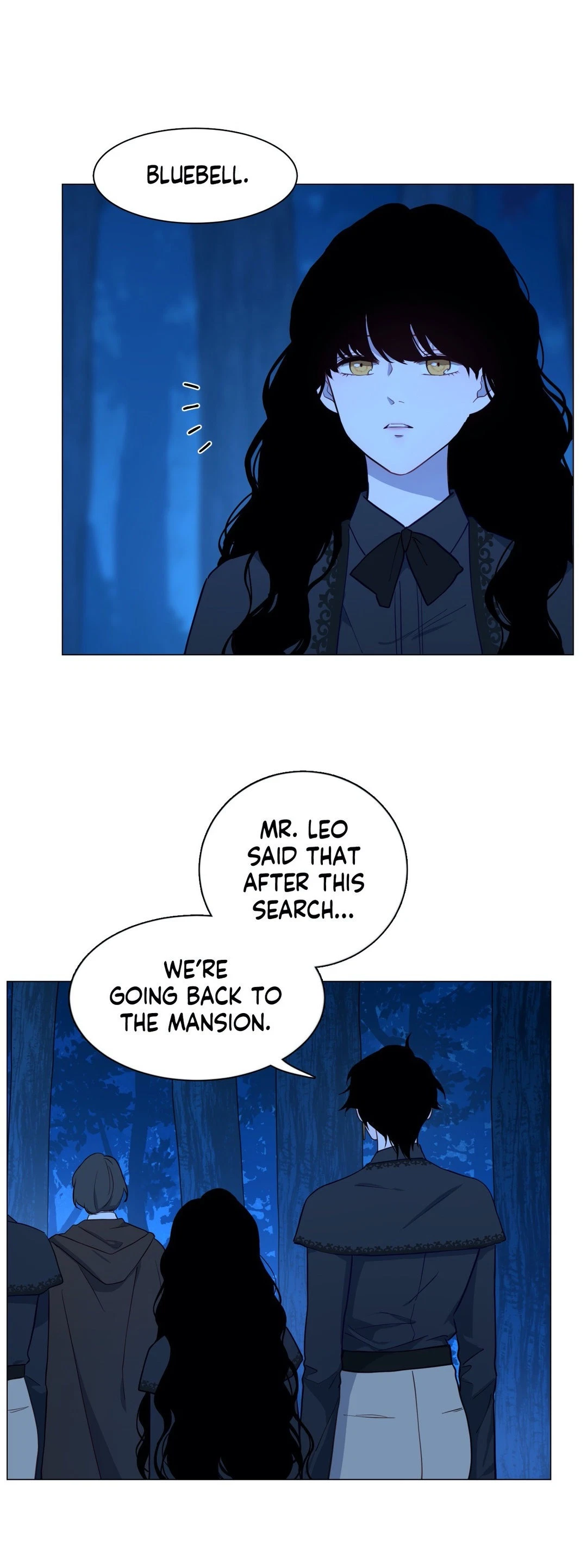 Chapter 59, page 18