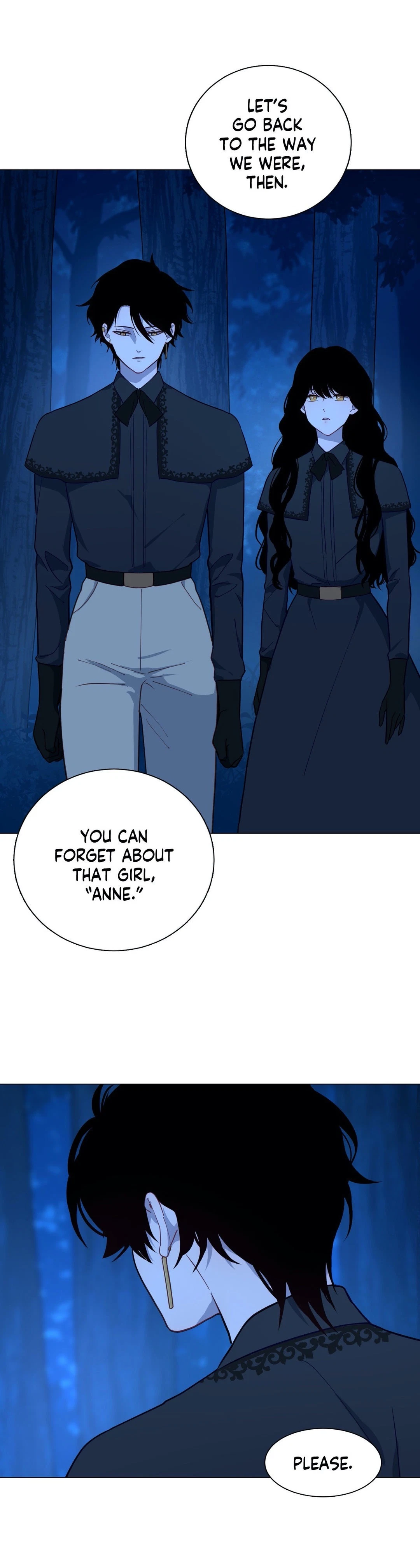 Chapter 59, page 19