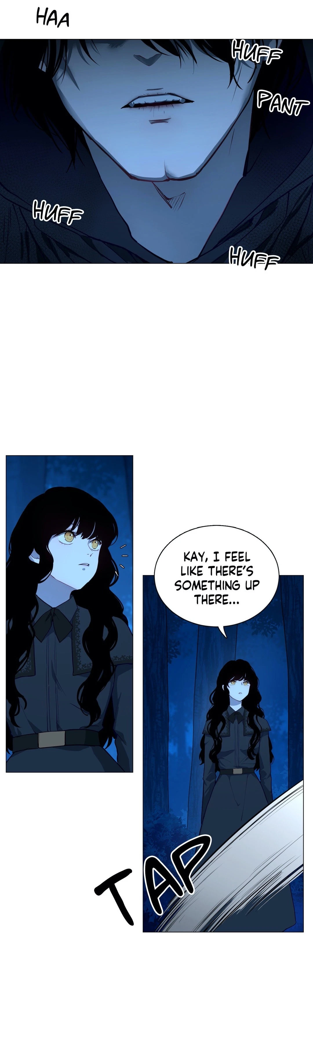 Chapter 59, page 22