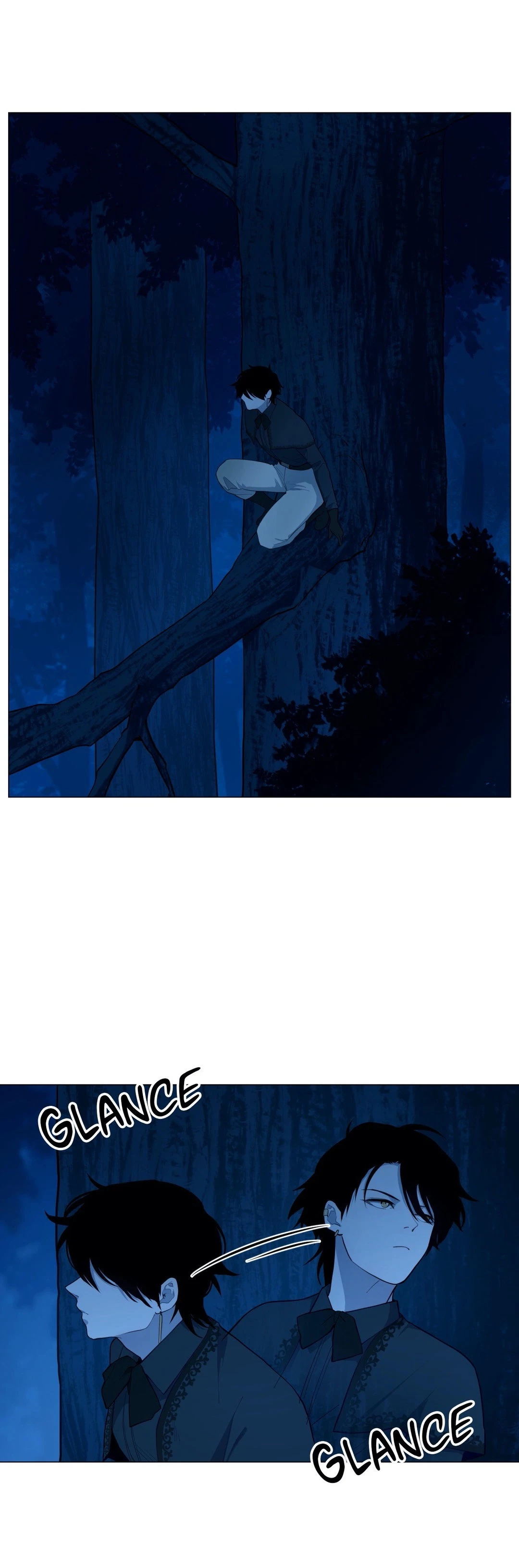 Chapter 59, page 23