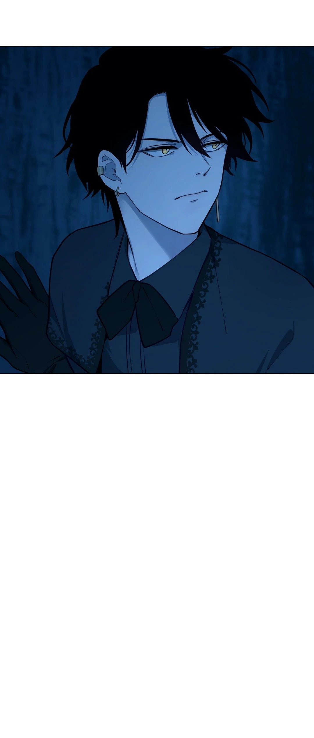 Chapter 59, page 24