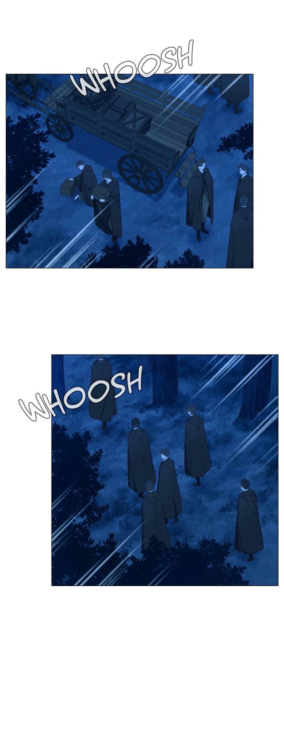 Chapter 59, page 25