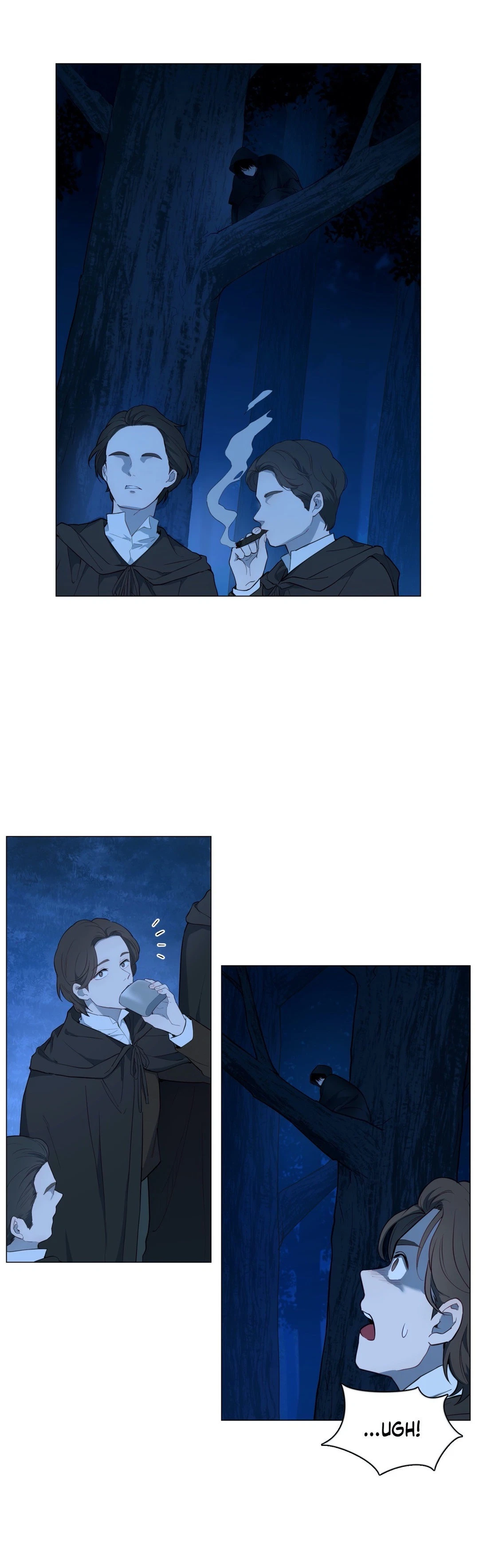 Chapter 59, page 26