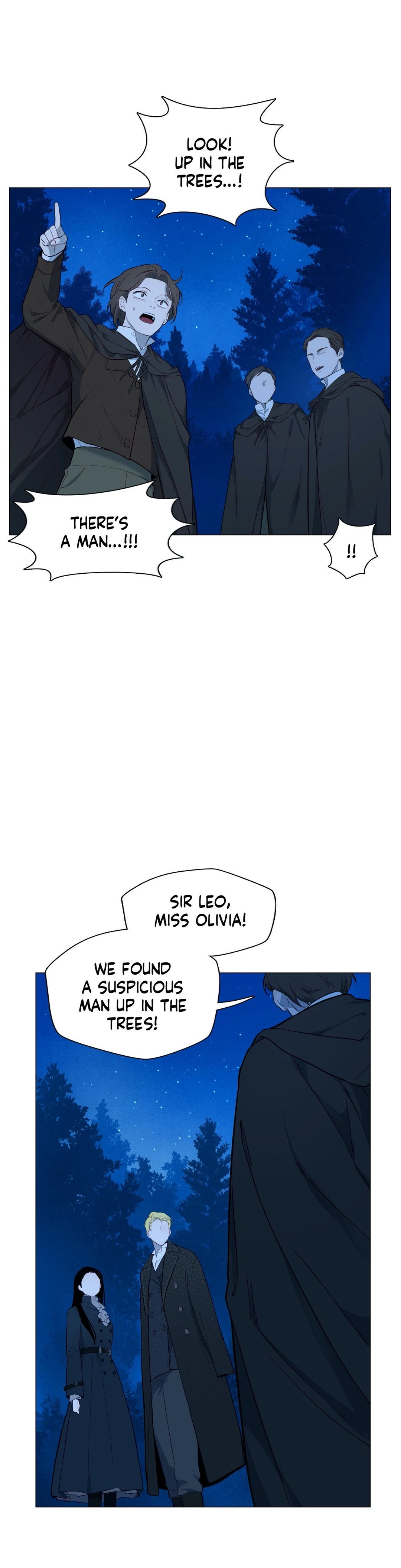 Chapter 59, page 27