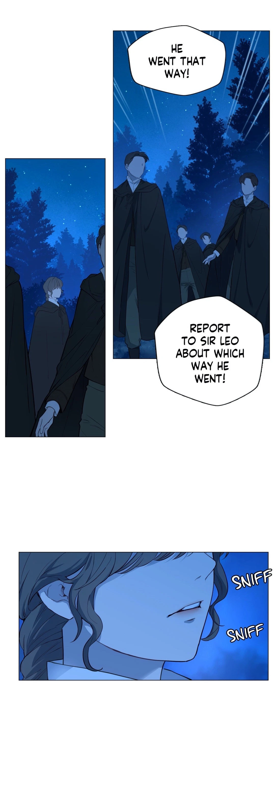Chapter 59, page 29