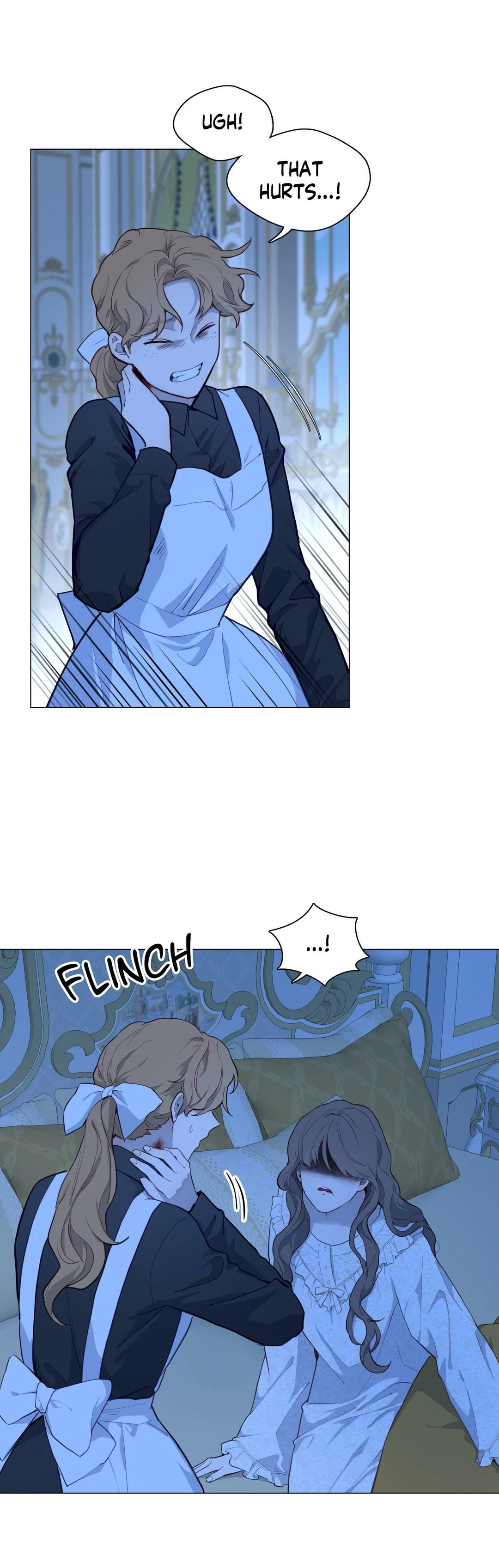 Chapter 59, page 3