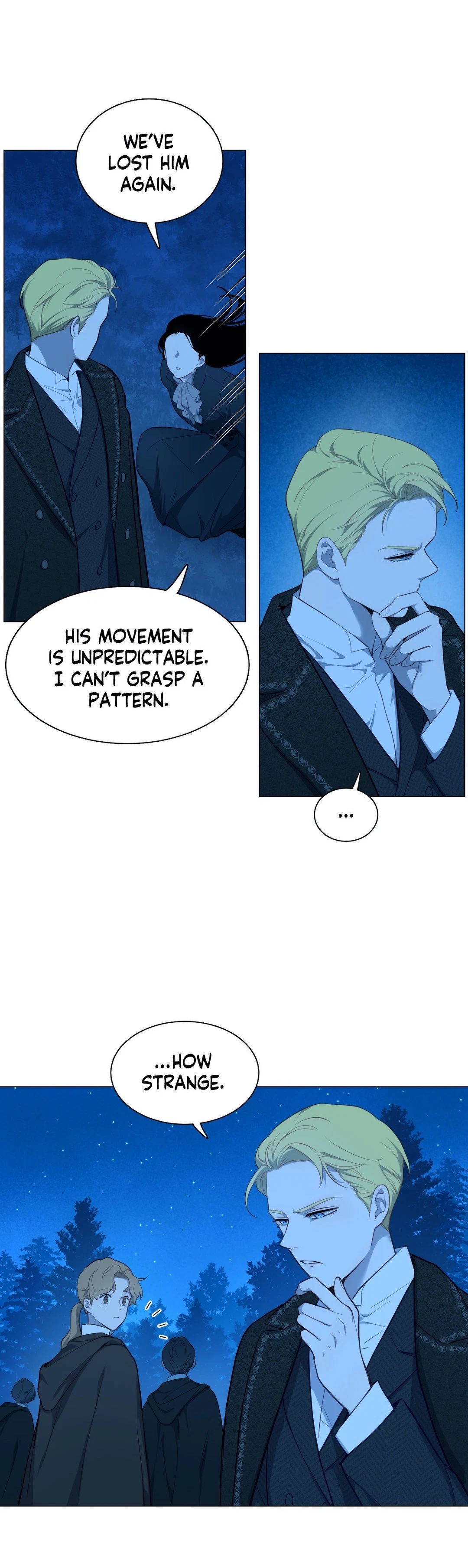 Chapter 59, page 31