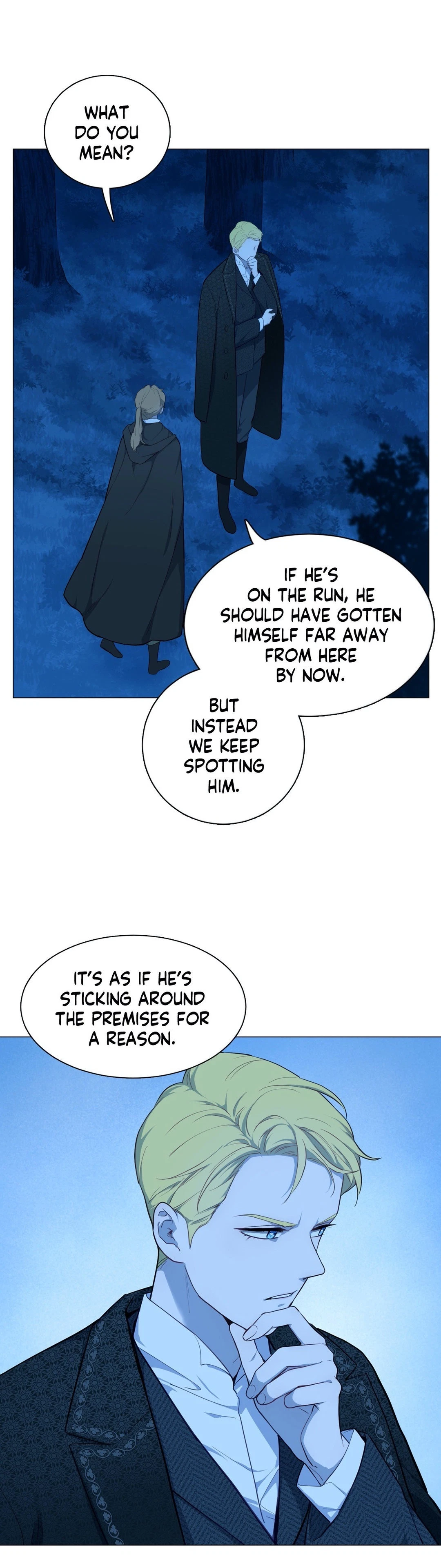 Chapter 59, page 32
