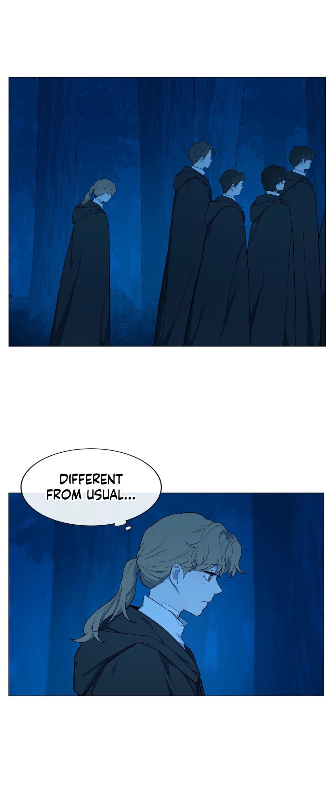 Chapter 59, page 34