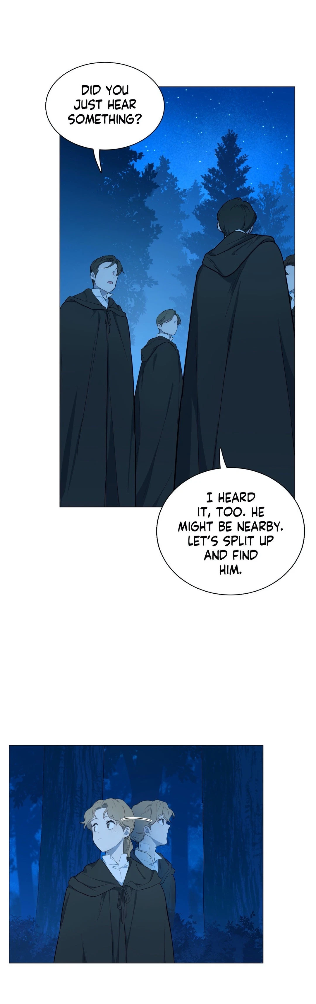Chapter 59, page 35