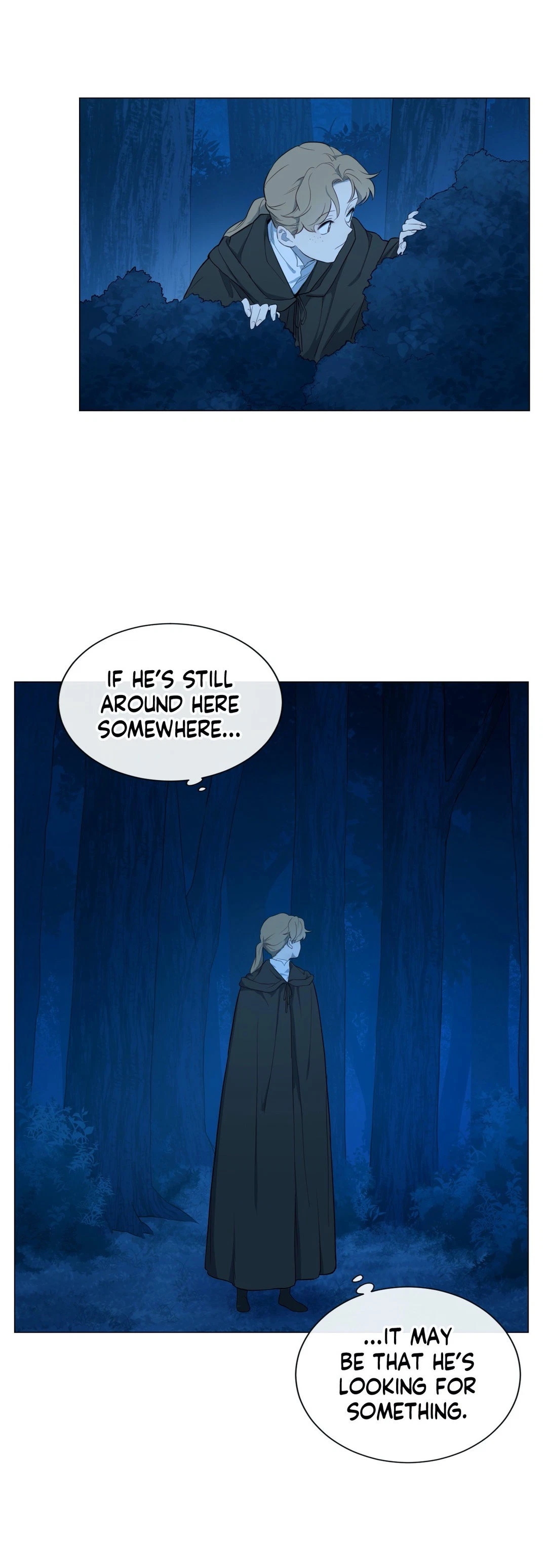 Chapter 59, page 36