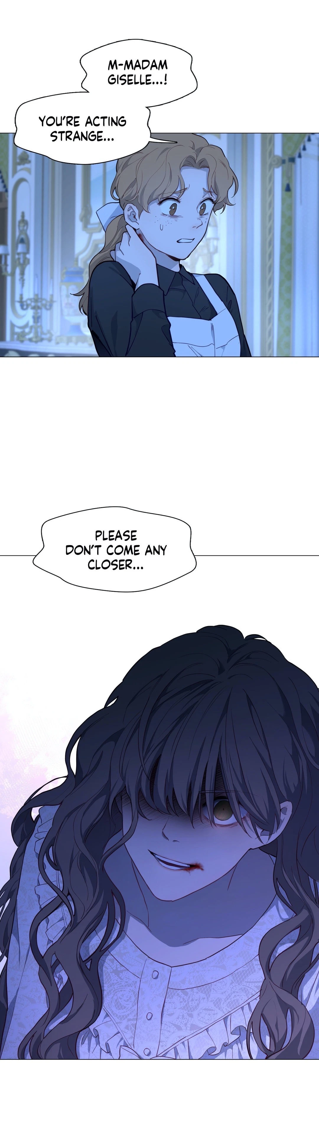 Chapter 59, page 4