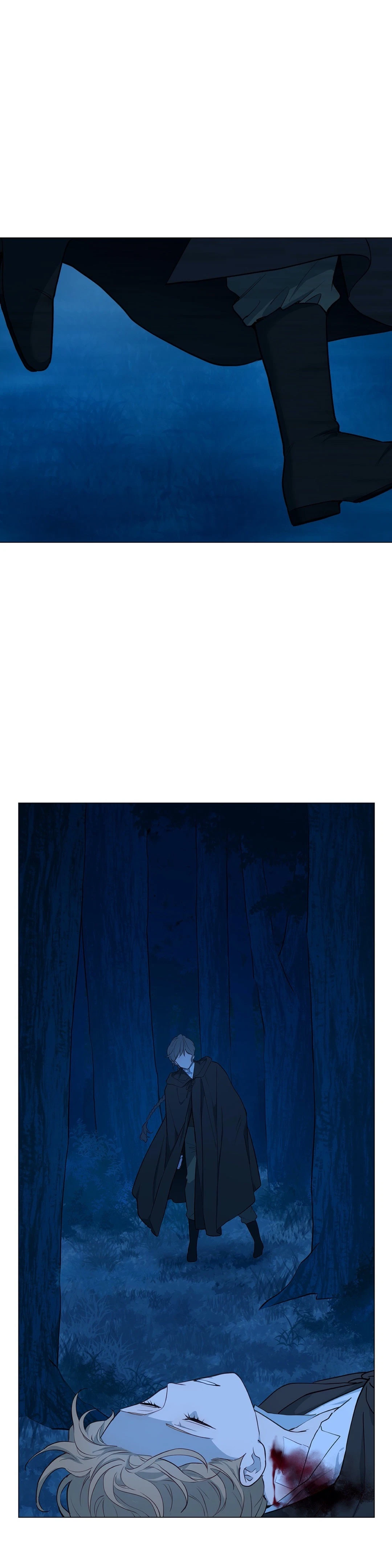 Chapter 59, page 40